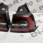 TESLA MODEL 3 Y SAĞ SOL STOP LAMBASI SIFIR 3