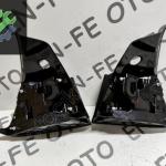 TESLA MODEL 3 Y SAĞ SOL STOP LAMBASI SIFIR 3
