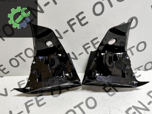 TESLA MODEL 3 Y SAĞ SOL STOP LAMBASI SIFIR 3