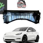 TESLA MODEL Y ARKA PANEL 2020 2021 2022 2023 2024