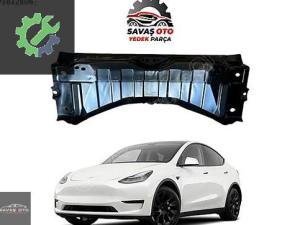 TESLA MODEL Y ARKA PANEL 2020 2021 2022 2023 2024