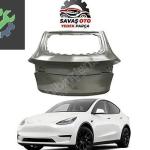 TESLA MODEL Y BAGAJ KAPAĞI 2020 2021 2022 2023 2024