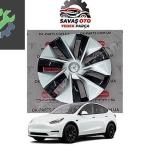 TESLA MODEL Y JANT KAPAĞI 2020 2021 2022 2023 2024