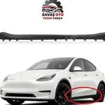 TESLA MODEL Y MARŞBİYEL BAKALİTİ SAĞ SOL BASAMAK 2020 2021 2022+
