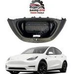 Tesla Model Y Bagaj Havuzu çıkma parça - SAVAŞ OTO YEDEK PARÇA İstanbul