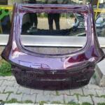 Tesla Model Y 2023 Çıkma Bagaj