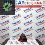 TESLA MODEL Y SOL DIŞ STOP 2020-2024 YEDEK PARÇA