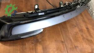 Tesla Model Y 2024 Çıkma Arka Stop