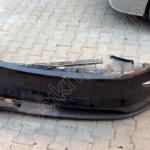 Tesla Model Y 2023 Çıkma Ön Tampon No 4860589