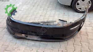 Tesla Model Y 2023 Çıkma Ön Tampon No 4860589