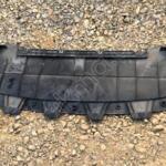 Tesla Model Y 2008 Çıkma Ön Tampon