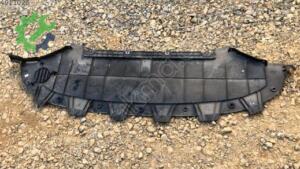 Tesla Model Y 2008 Çıkma Ön Tampon