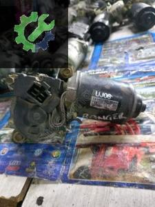 TG109200-3151 Ford Ranger 04.09 ön cam silgi motoru