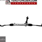 TİGGO 7 PRO DİREKSİYON KUTUSU 2022 2023 2024 / SINIRLI STOK SFR