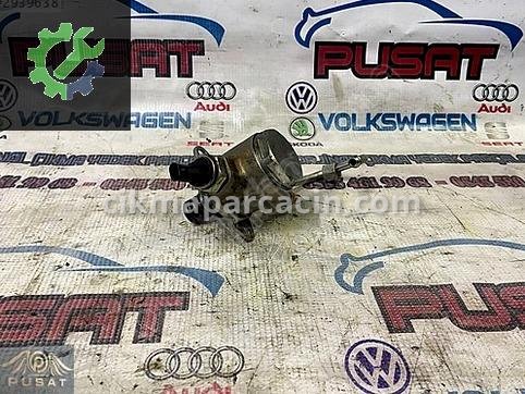Volkswagen Tiguan Yüksek Basınç Pompası çıkma parça