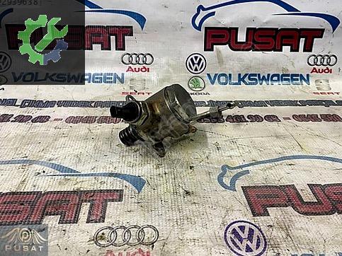 Volkswagen Tiguan çıkma parça