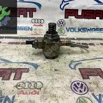 2020 Volkswagen Tiguan Çıkma Parça Ankara