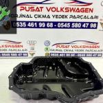 2018 Volkswagen Passat Eksantrik Mili Çıkma Parça Ankara
