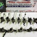 1996 Volkswagen Caddy Silindir Kapağı Çıkma Parça Ankara