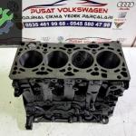 2014 Volkswagen Tiguan Blok Çıkma Parça Ankara