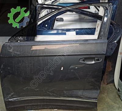 Volkswagen Tiguan Sol Kapı çıkma parça