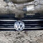 Volkswagen Tiguan 2017-2020 Çıkma Panjur 20172020