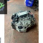 TİGUAN 6İLERİ 4*4 OTOMATİK ŞANZIMAN DSG ÇIKMA ŞANZIMAN
