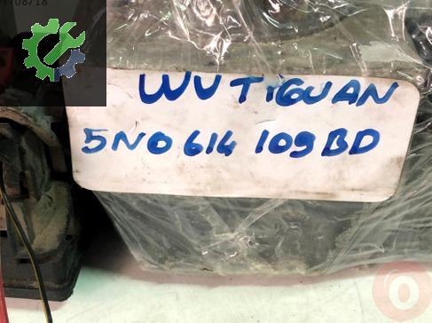 Tiguan ABS beyni 5N0614109BD