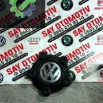 Tiguan caddy Jant kapak 5N0601169