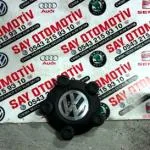 Tiguan caddy Jant kapak 5N0601169