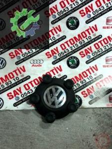 Tiguan caddy Jant kapak 5N0601169