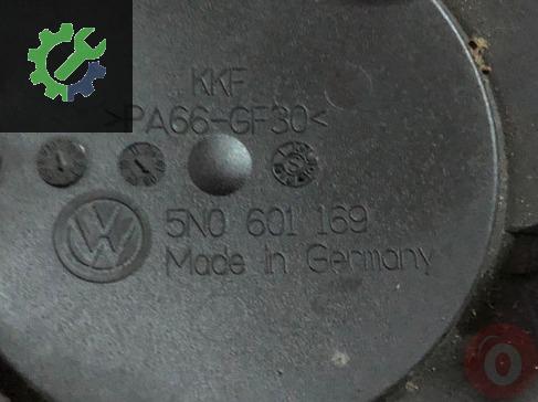 Tiguan caddy Jant kapak 5N0601169