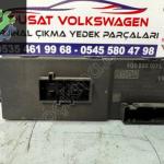 TİGUAN ÇIKMA ELEKTRİKLİ BAGAJ KONTROL MODÜLÜ 5Q0 959 107 L-J