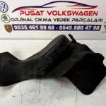 TİGUAN ÇIKMA ORJİNAL ABS BEYNİ KORUMA KAPAĞI 5QA 614 321 A