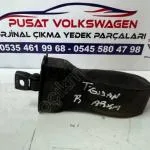 TİGUAN ÇIKMA ORJİNAL SAG ARKA KAPI GERGİSİ 5NA 839 267 A