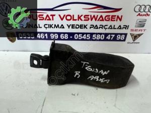 TİGUAN ÇIKMA ORJİNAL SAG ARKA KAPI GERGİSİ 5NA 839 267 A