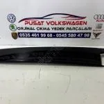TİGUAN ÇIKMA ORJİNAL SAG ÖN KAPI DİREK KAPLAMASI 5NA 837 902