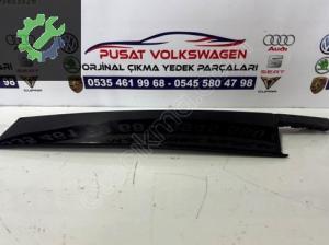 TİGUAN ÇIKMA ORJİNAL SAG ÖN KAPI DİREK KAPLAMASI 5NA 837 902