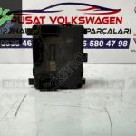 TİGUAN ÇIKMA ORJİNAL SANRUF BEYNİ 4M0 907 594 J