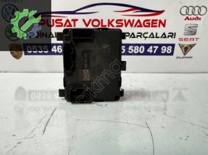 TİGUAN ÇIKMA ORJİNAL SANRUF BEYNİ 4M0 907 594 J