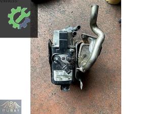 TİGUAN ÇIKMA ORJİNAL WEBASTO 5N0815005N