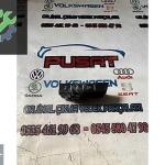 TİGUAN ÇIKMA PARK ON OFF TUŞ KONTROL SETİ 5NB927238B