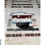 TİGUAN ÇIKMA PARK ON OFF TUŞ KONTROL SETİ 5NB927238B
