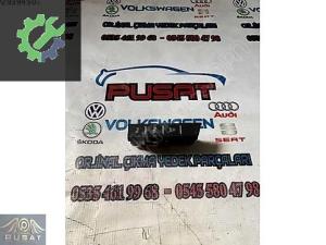 TİGUAN ÇIKMA PARK ON OFF TUŞ KONTROL SETİ 5NB927238B