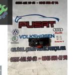 TİGUAN ÇIKMA PARK ON OFF TUŞ KONTROL SETİ 5NB927238B