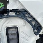 TİGUAN ÇIKMA SOL ARKA TAMPON BRAKETİ 5NA 807 394
