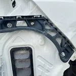 TİGUAN ÇIKMA SOL ARKA TAMPON BRAKETİ 5NA 807 394
