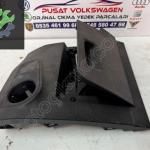 TİGUAN ÇIKMA SOL TORPİDO GÖZÜ RUHSATLIK 5NA 853 369