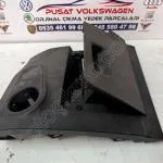 TİGUAN ÇIKMA SOL TORPİDO GÖZÜ RUHSATLIK 5NA 853 369