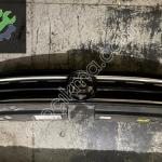Tiguan çıkma orijinal ön panjur 5NA853653
